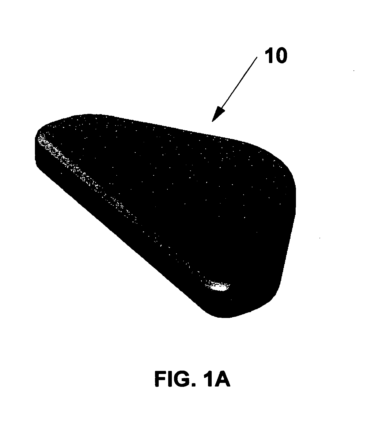 Artificial intervertebral disc