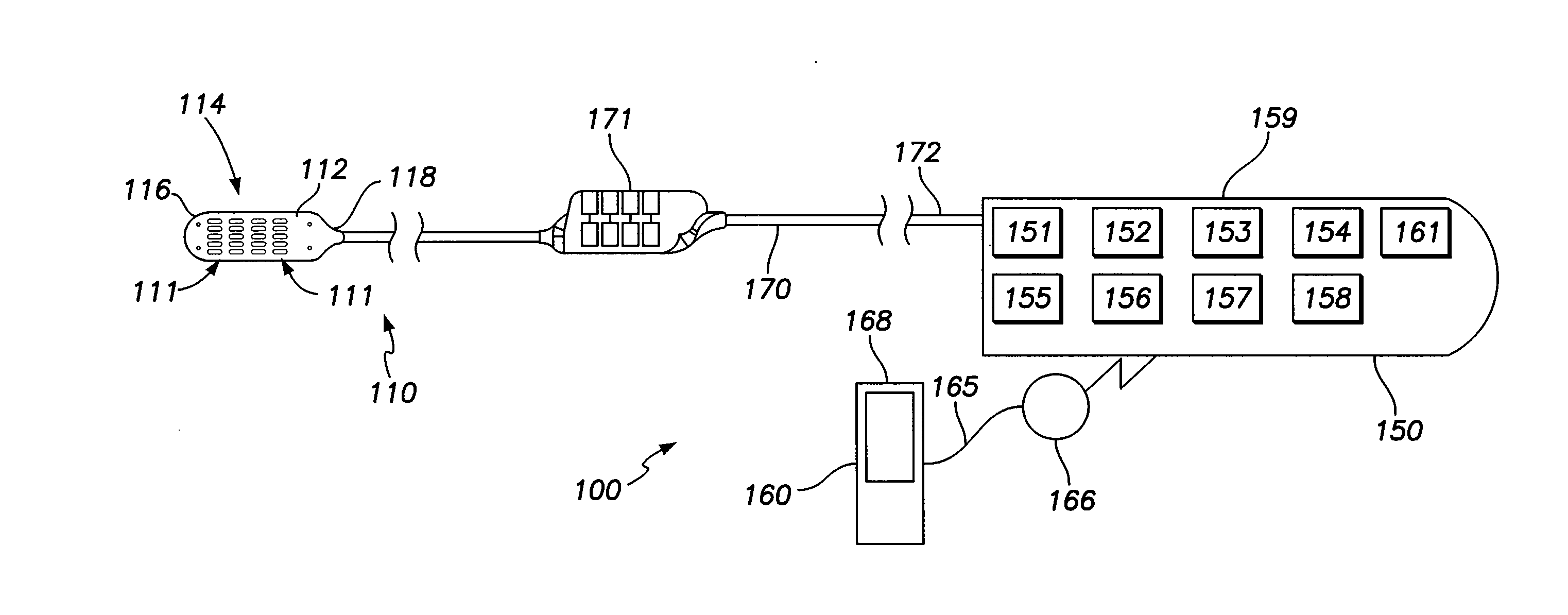 System and method for current steering neurostimulation