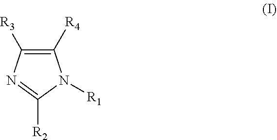 Clathrate, curing agent, cure accelerator, epoxy resin composition, and epoxy resin composition for encapsulation of semiconductor