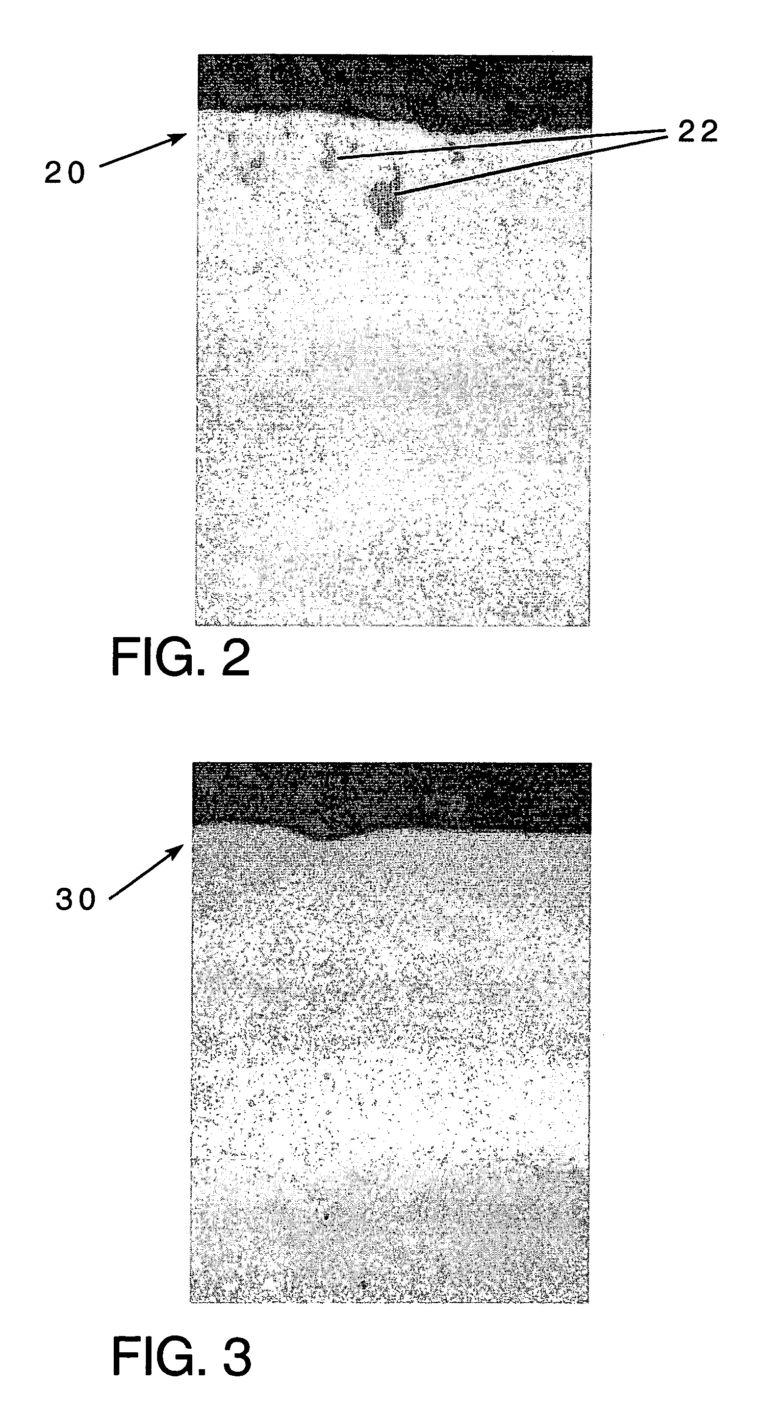 Powder metal materials and parts and methods of making the same