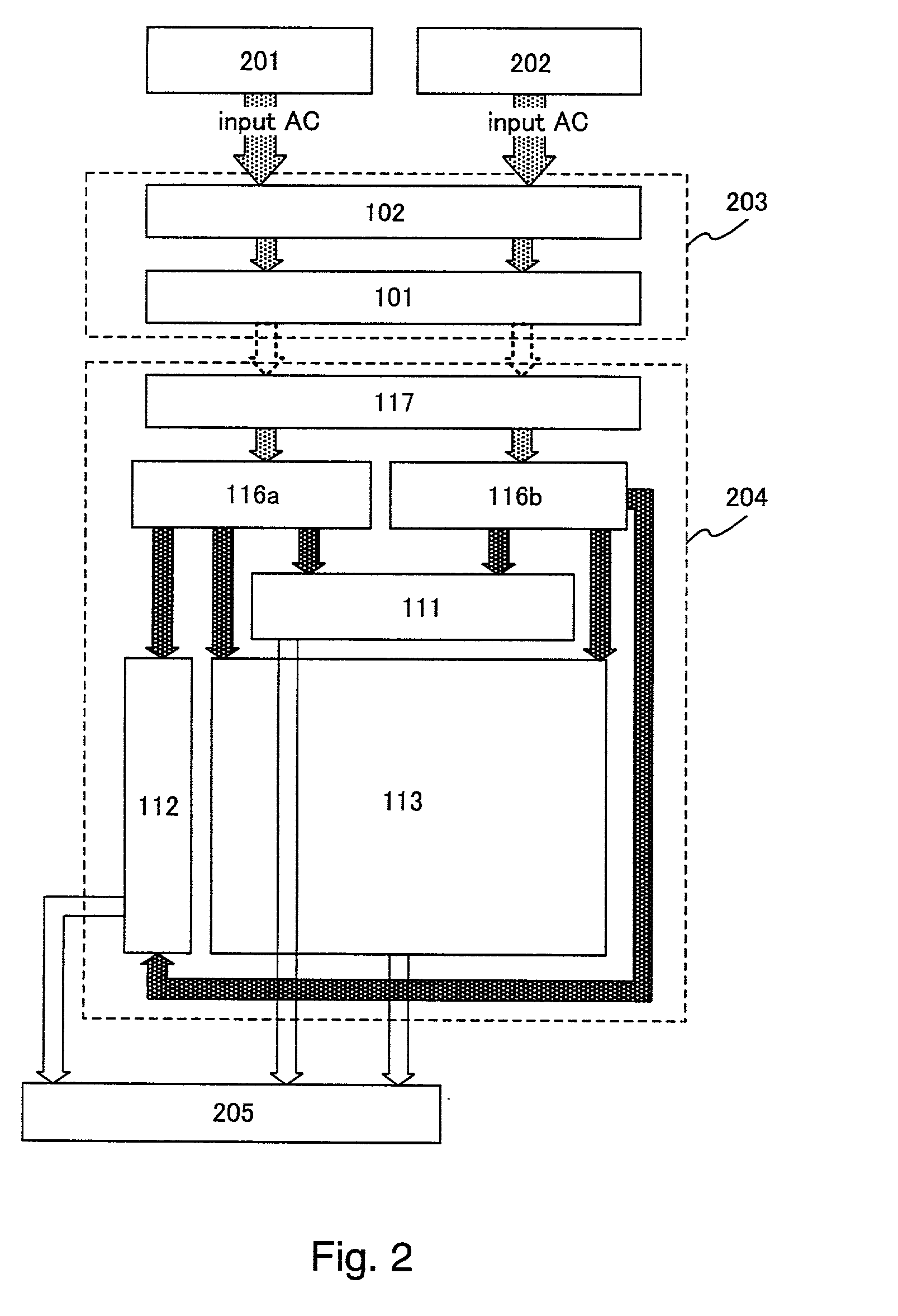 Inspection method and inspection apparatus