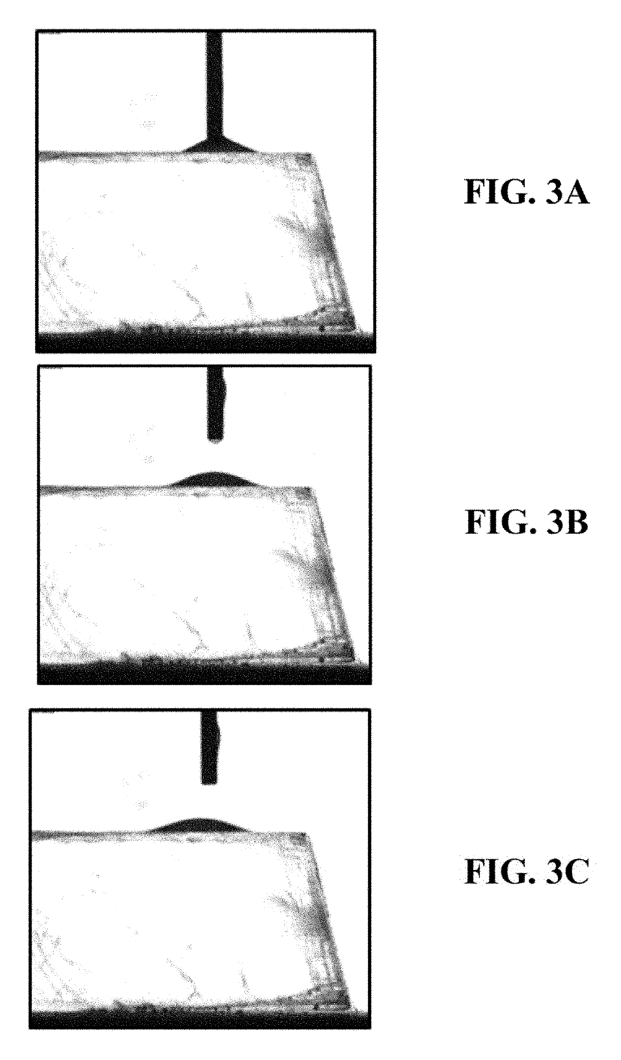 Engineering formation wettability characteristics