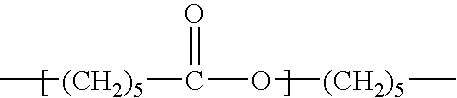 Resin dispersion for cationic electrodeposition and cationic electrodeposition coating composition including the same