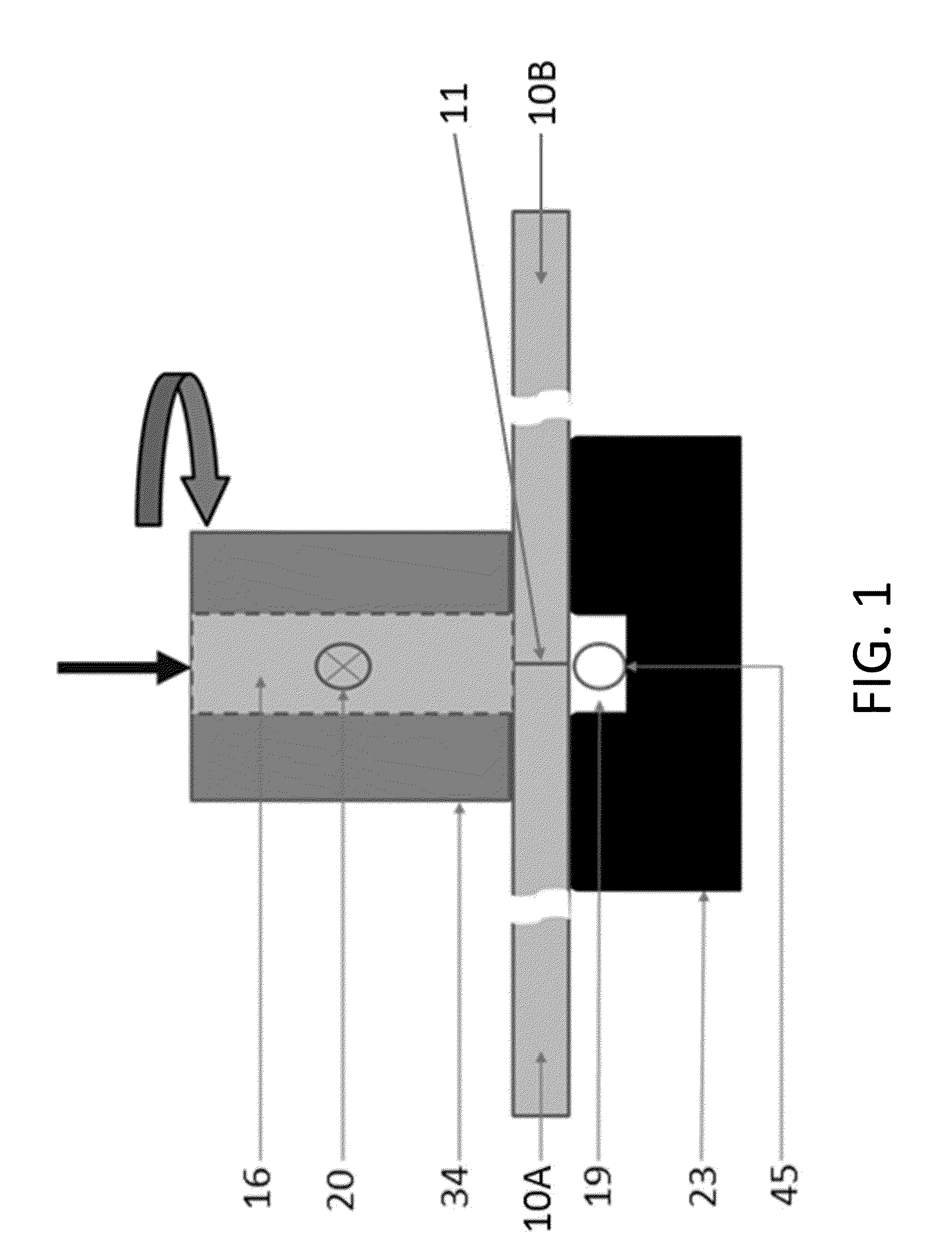 Solid state joining using additive friction stir processing