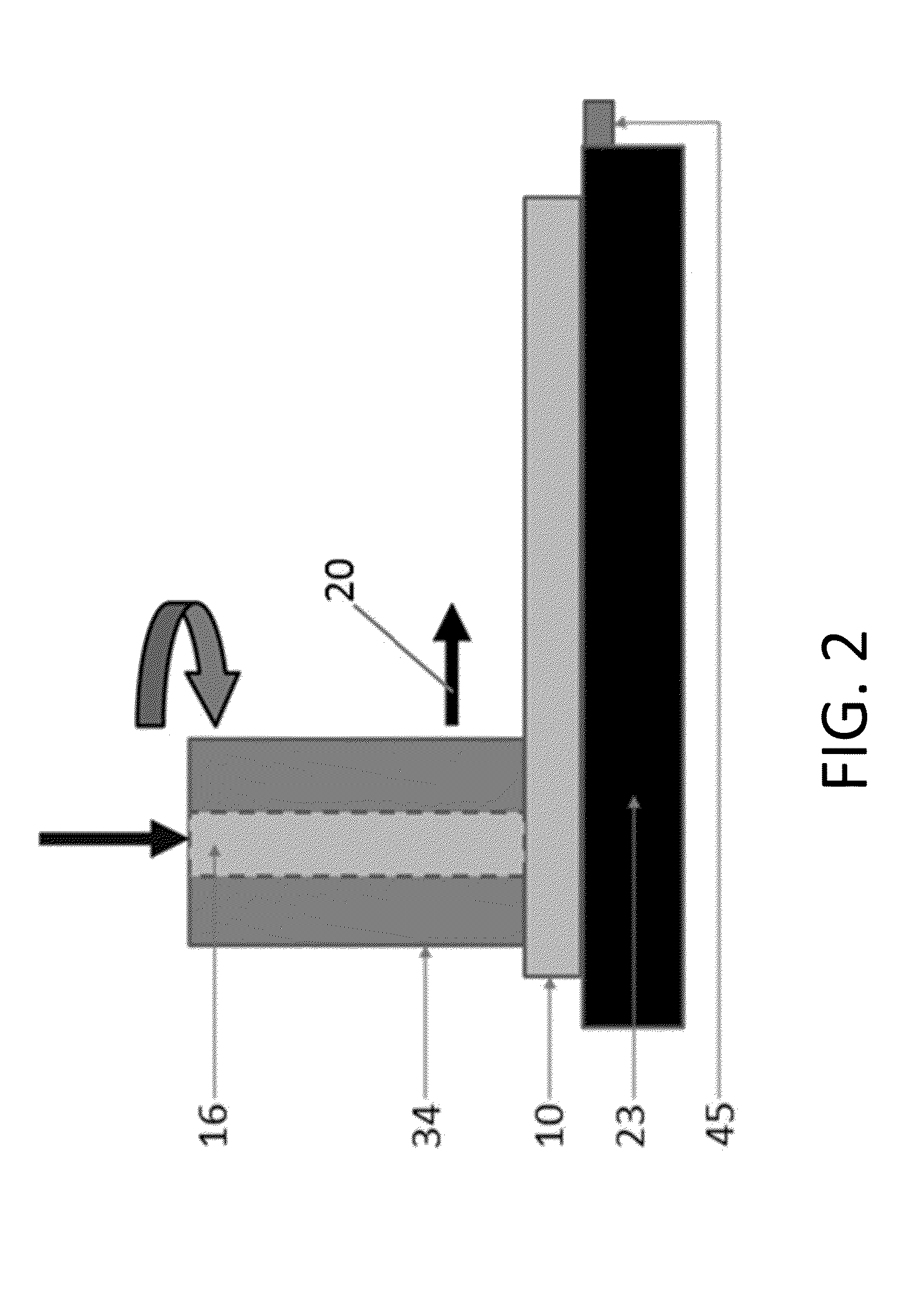 Solid state joining using additive friction stir processing