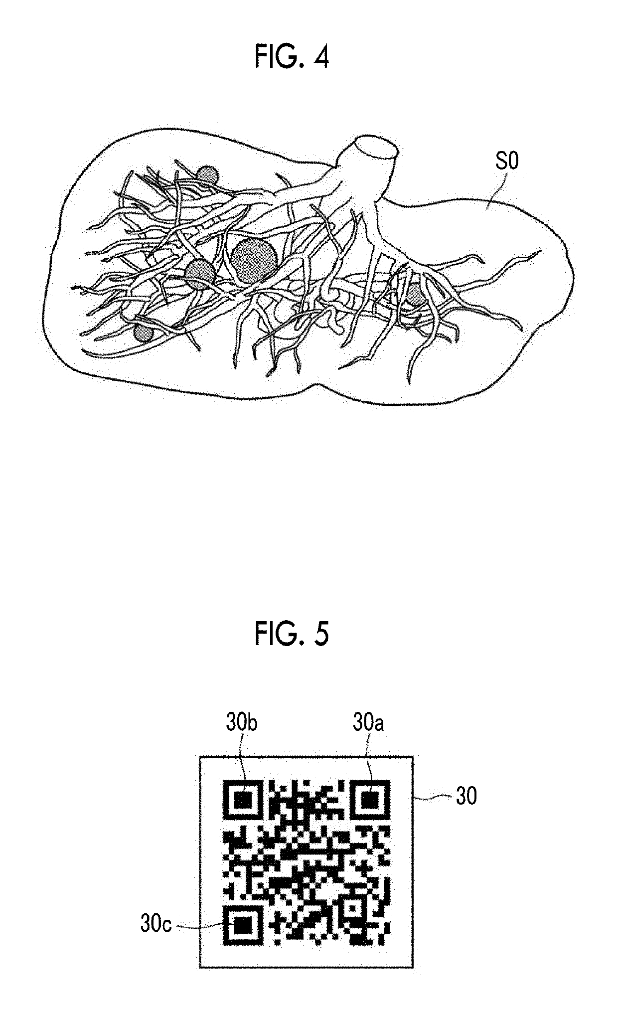 Virtual object display device, method, program, and system