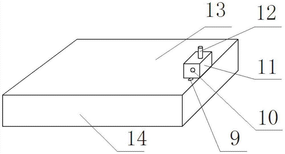 Negative pressure quilt network cable compactor