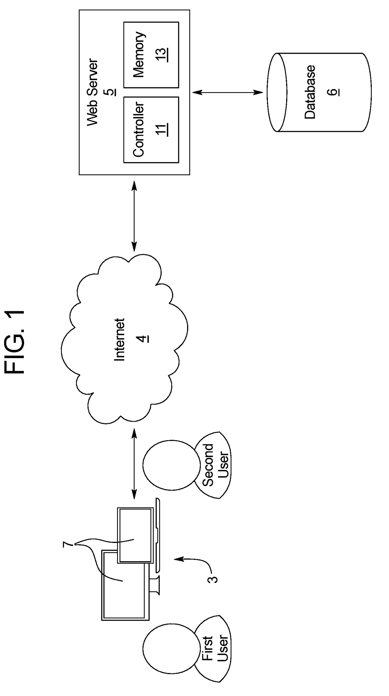 Modeling system for energy systems