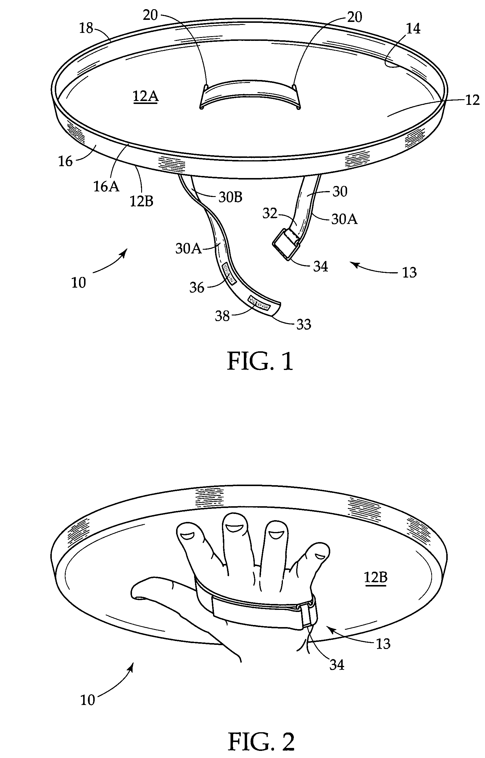 Server tray assembly