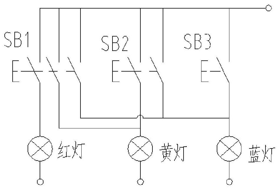 Vehicle, passenger-intervened vehicle control method and device