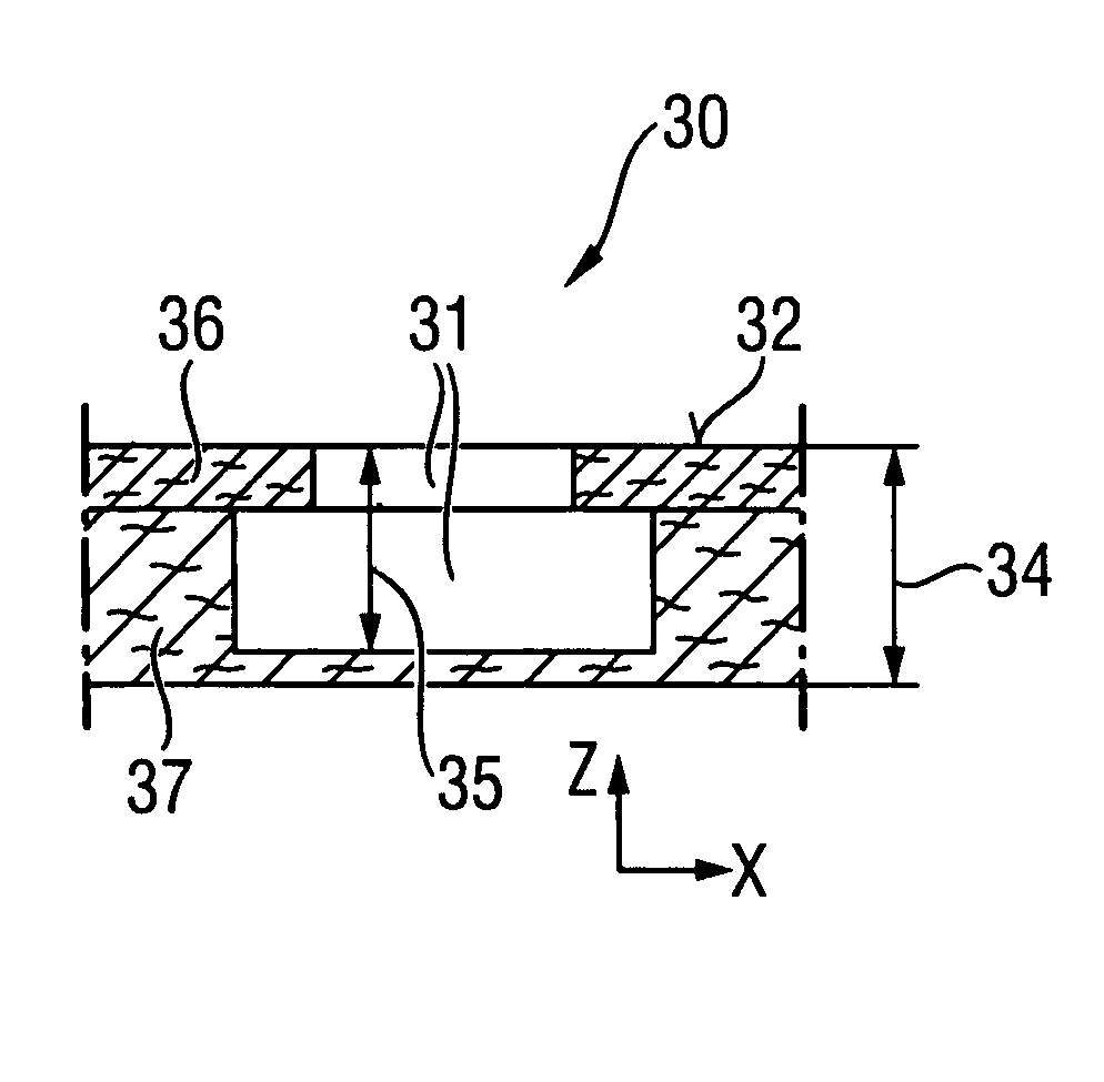 Absorbent articles with sublayer