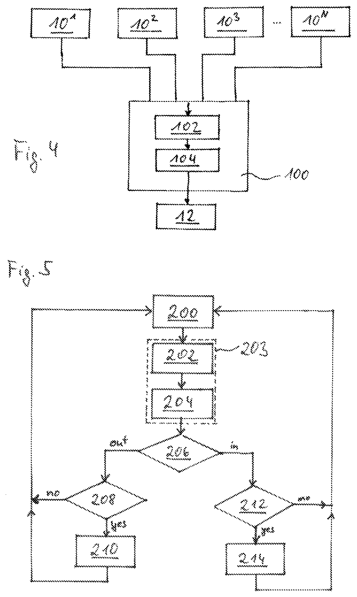 Method, system, and software program product for generating training data for endoscopic applications