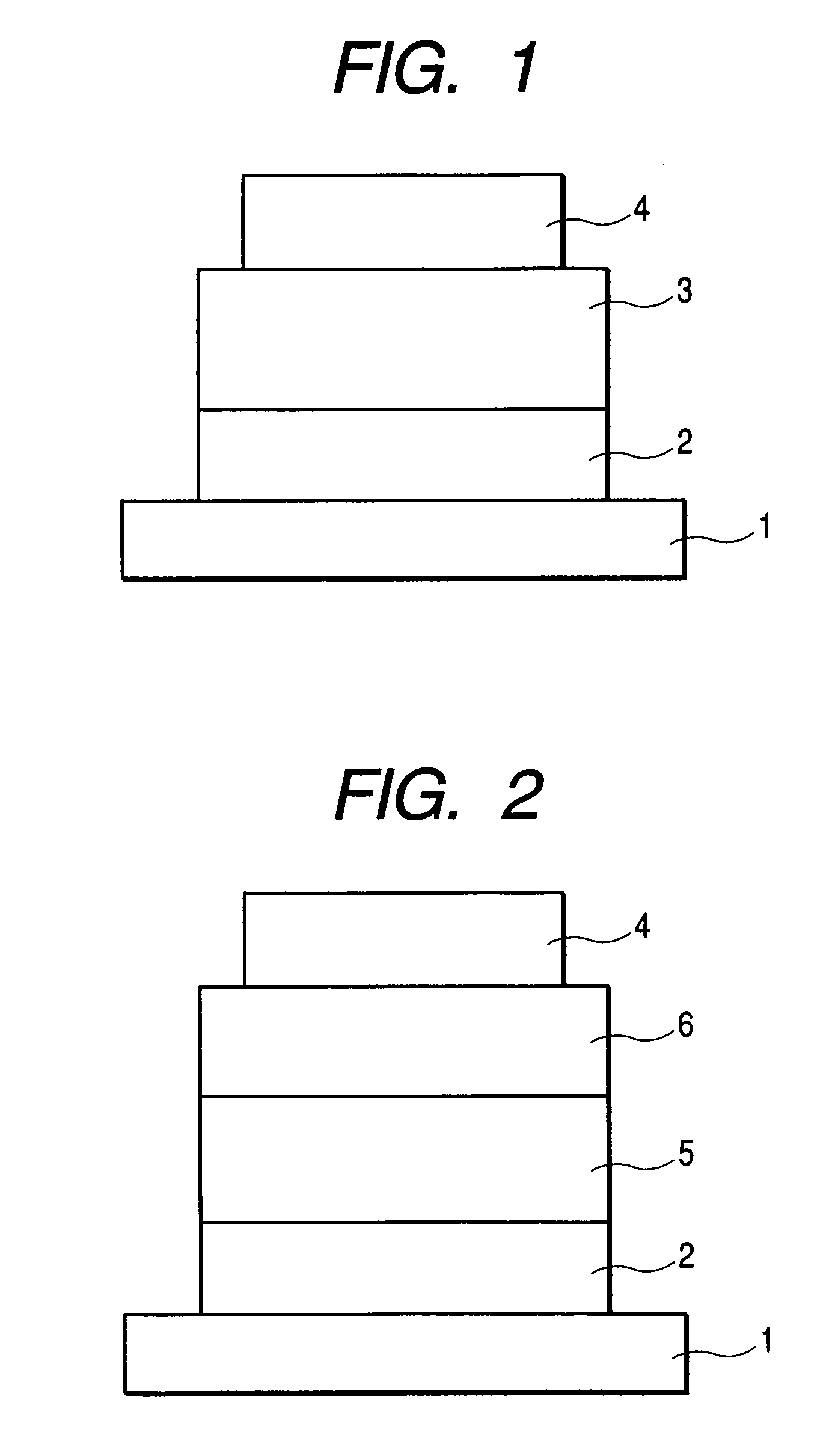 Organic light-emitting device