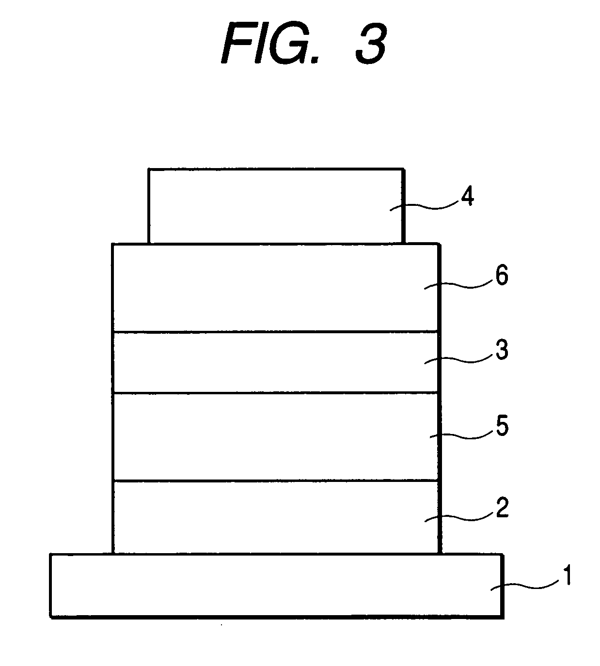 Organic light-emitting device