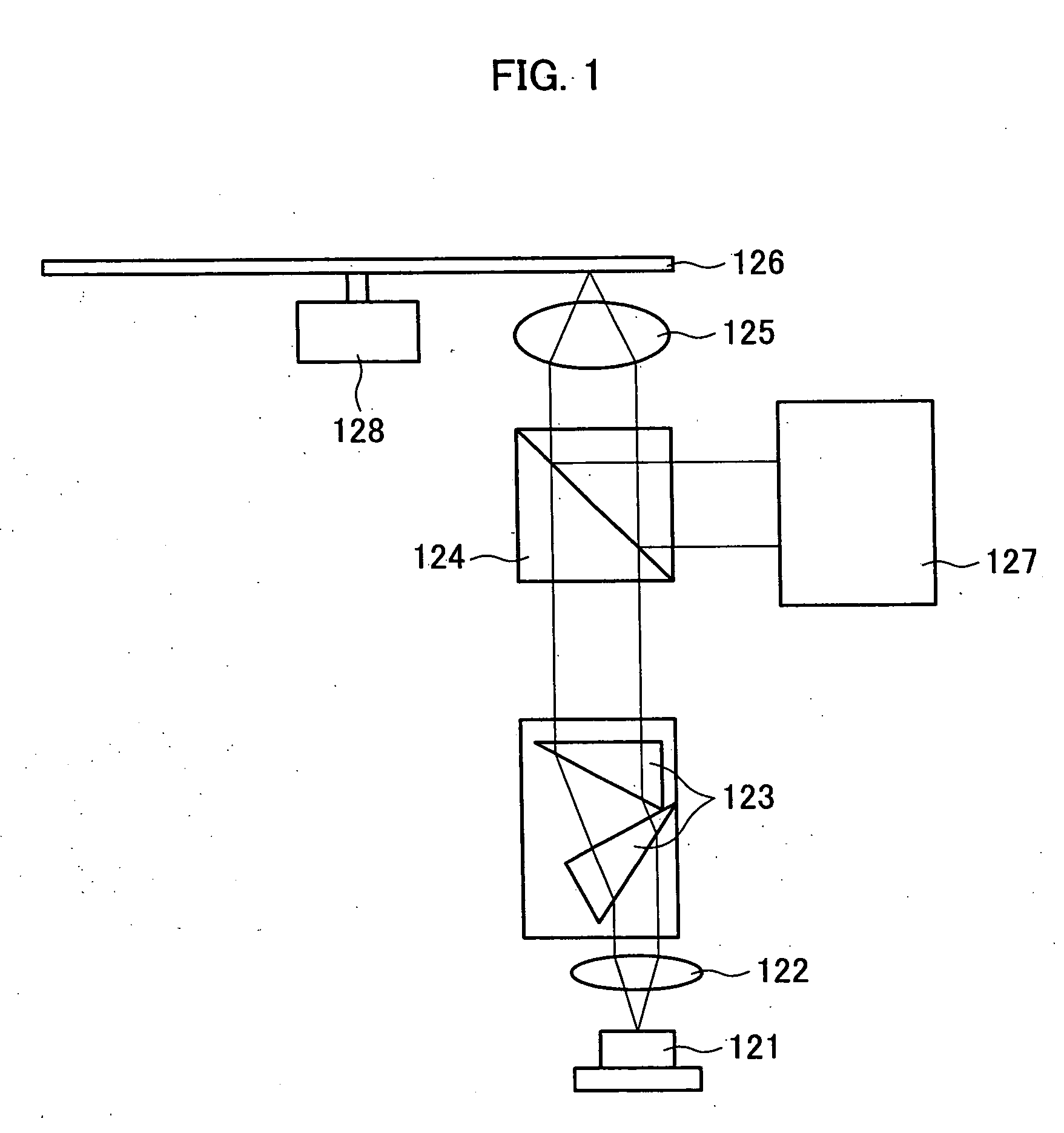 Optical information recording medium, method for reproducing optical information recording medium, and optical information processing apparatus using optical information recording medium