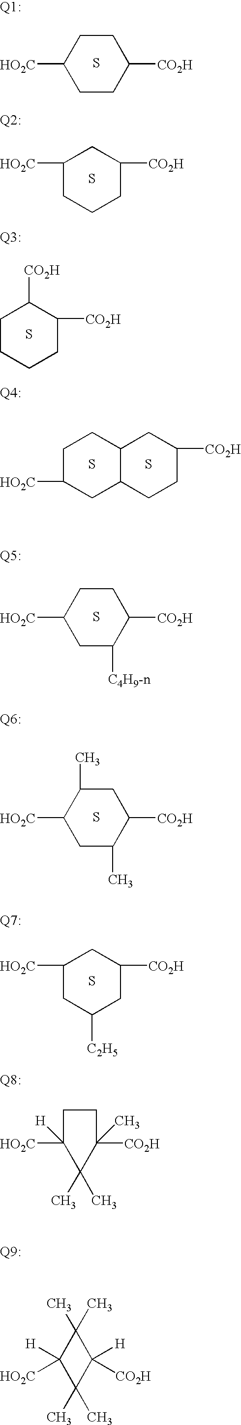 Process of making an image recording element with an extruded polyester-containing image-receiving layer