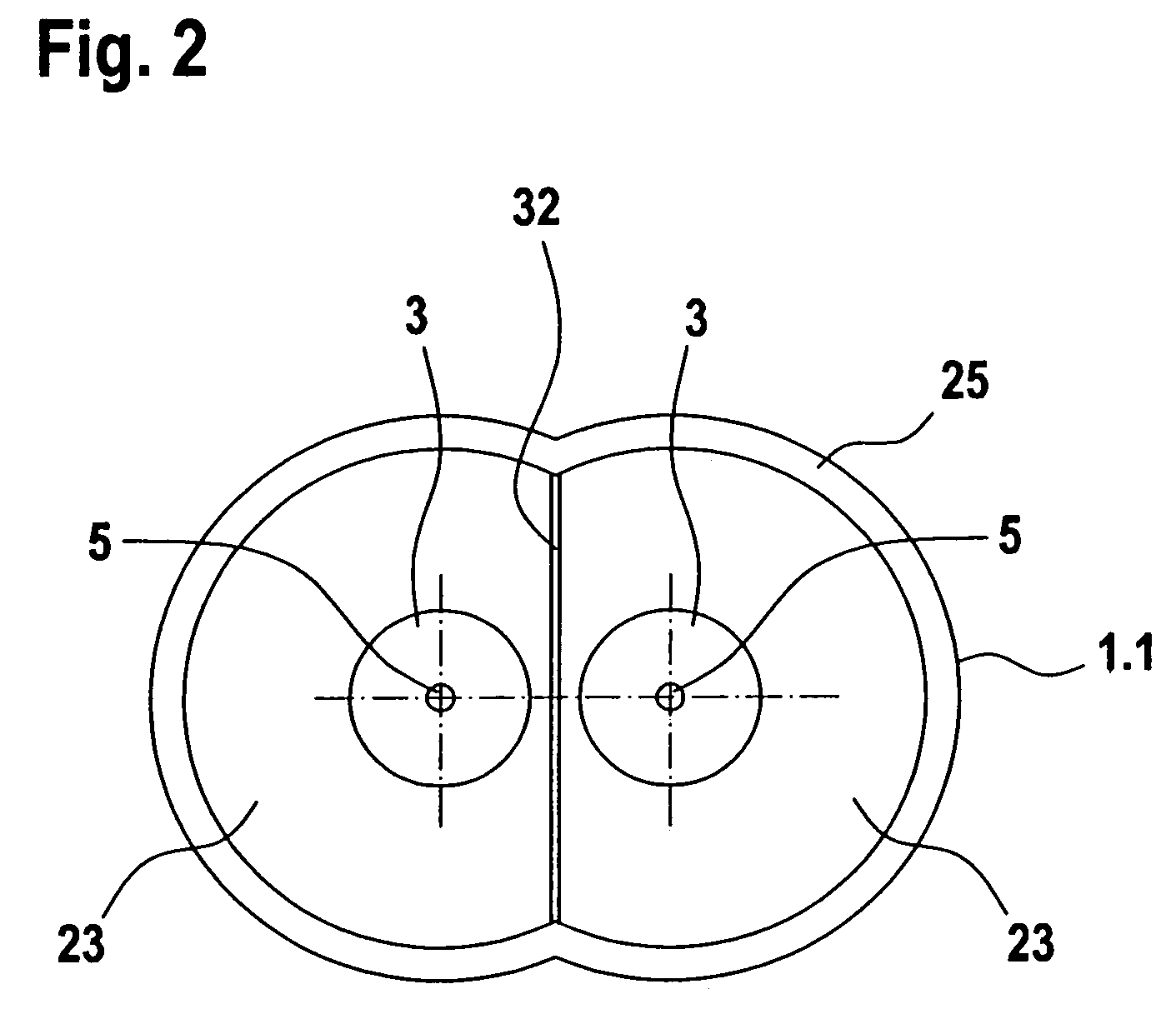 Apparatus for pumping fuel