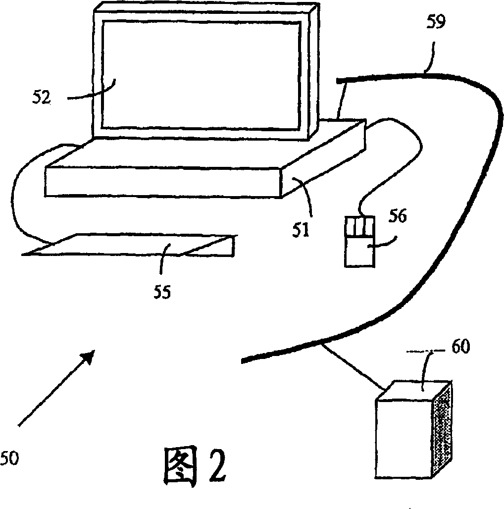 System and method for planning telecommunications network for mobile terminals