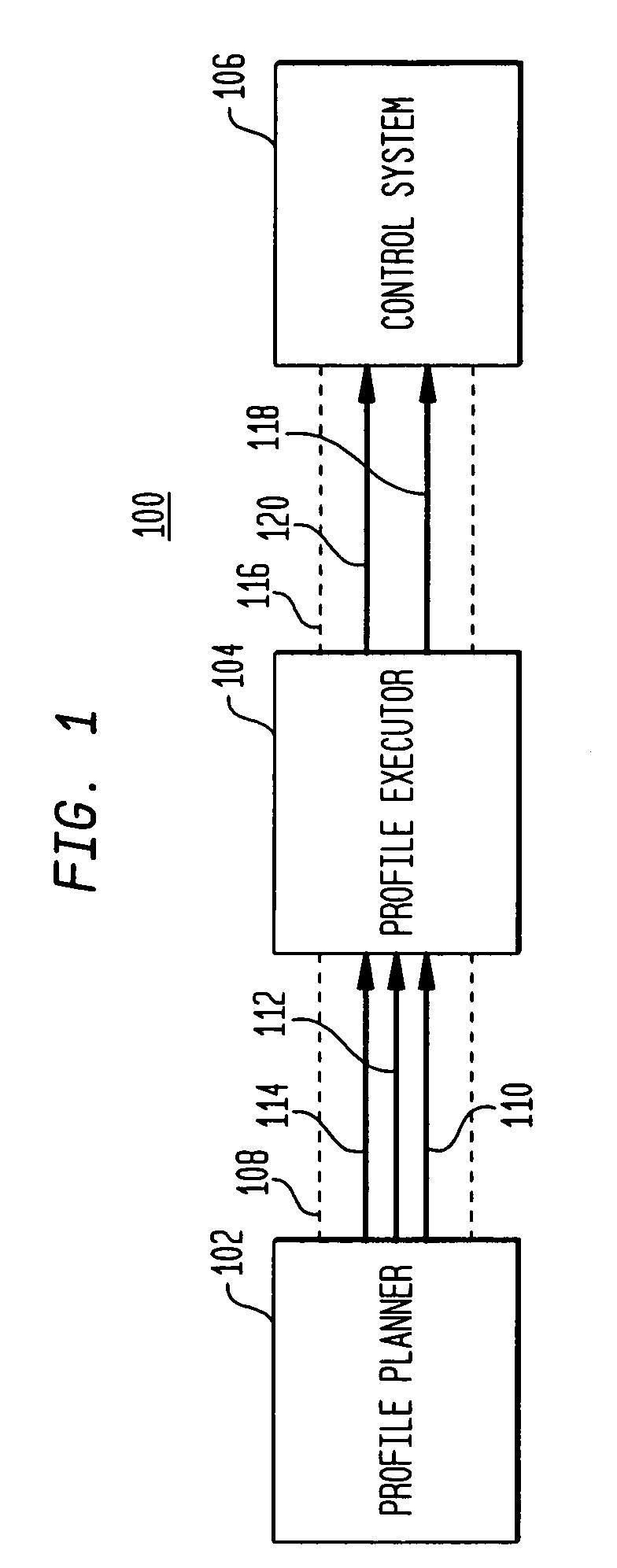 Method and system for processing a discrete time input signal where the clock rate of a discrete time output signal is a multiple of the clock rate of input signal samples