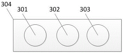 Omni-focus photographing apparatus and method