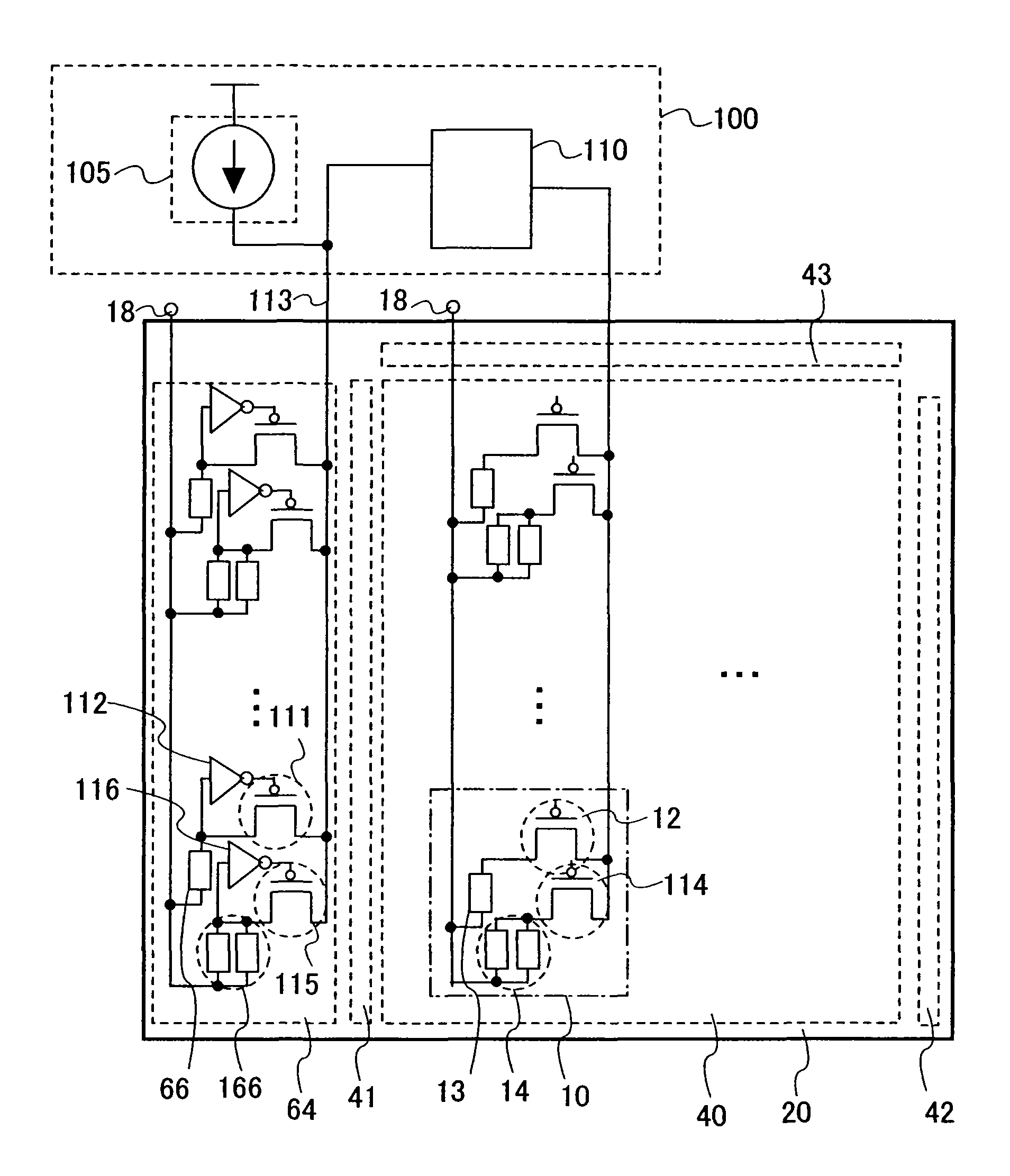 Display device and driving method thereof