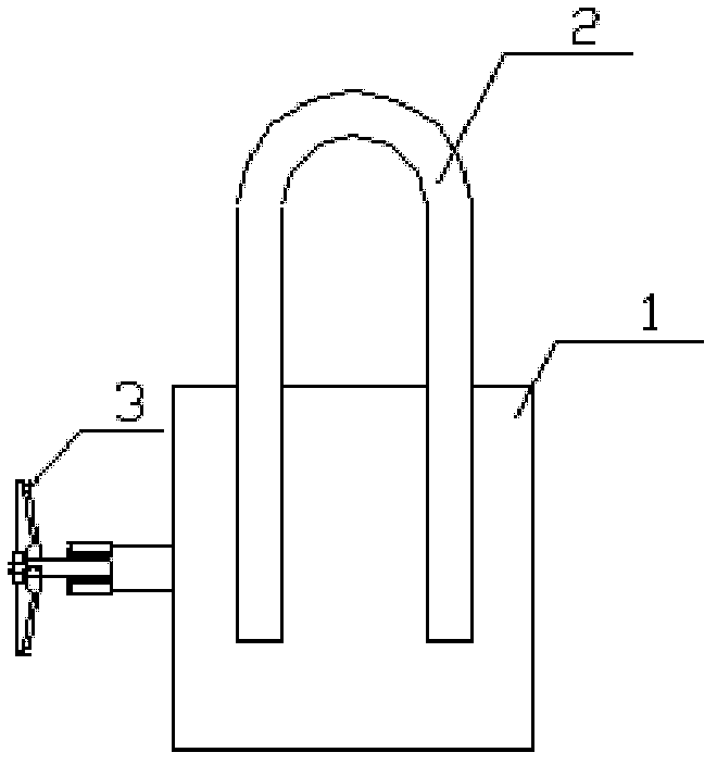 Large-diameter reinforcing steel bar lifting tongs