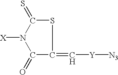 Imageable photoresist laminate