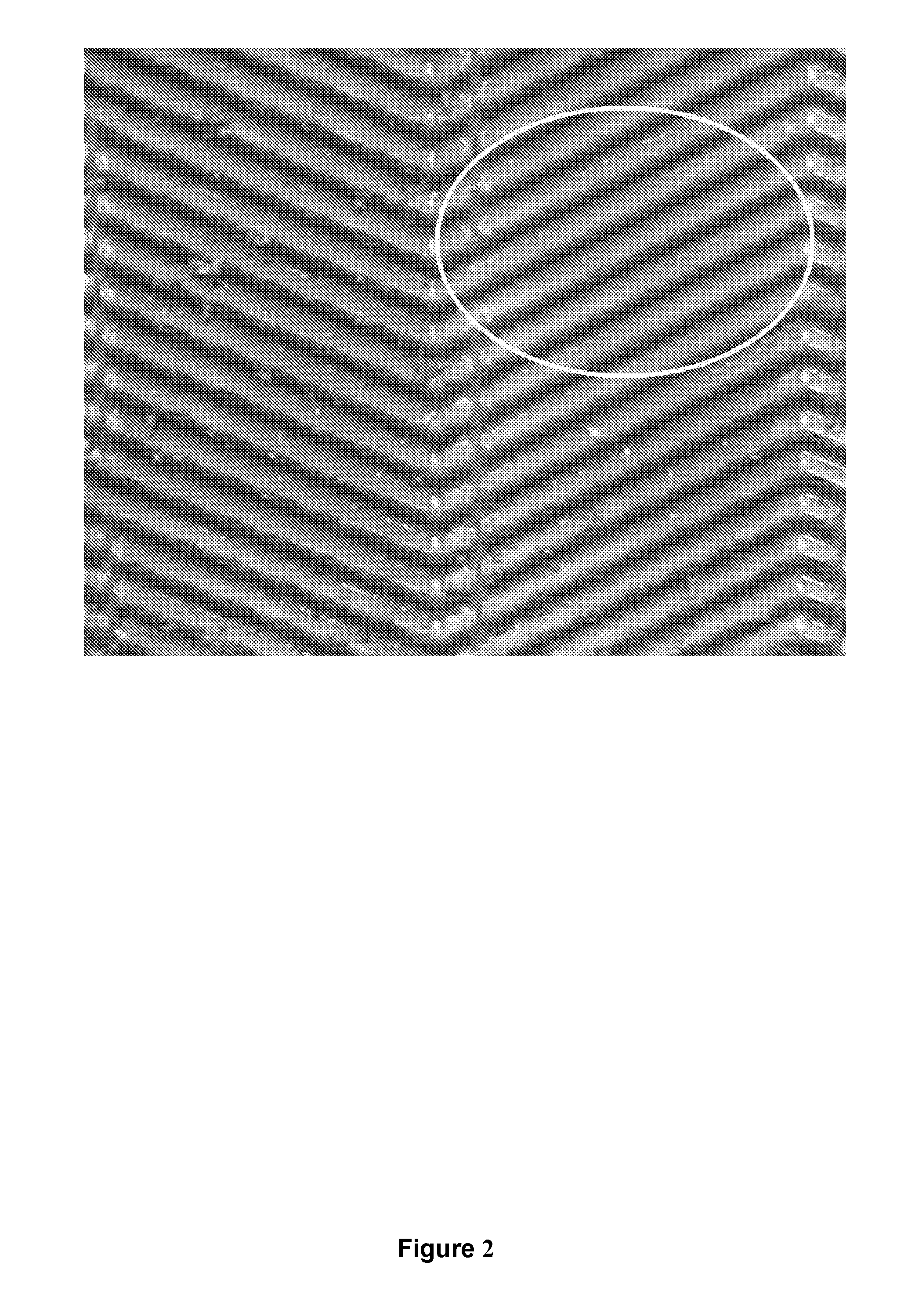 Repellent coating composition and coating, method for making and uses thereof