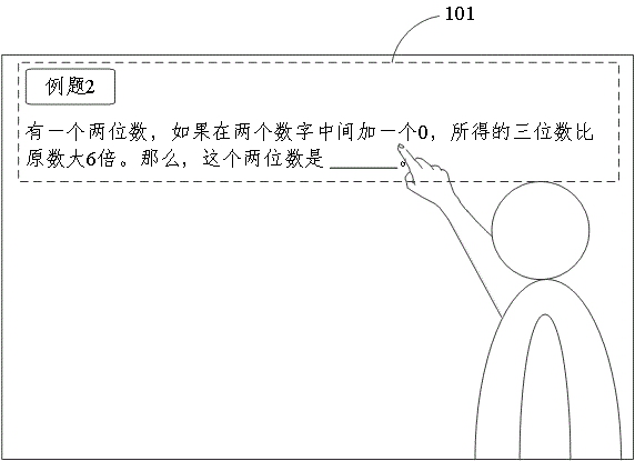 Video classification method and device, electronic equipment and computer storage medium