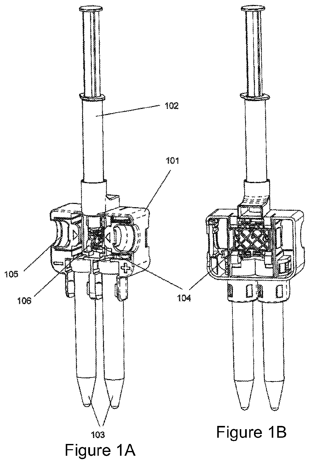 Apparatus for sorting microfluidic particles