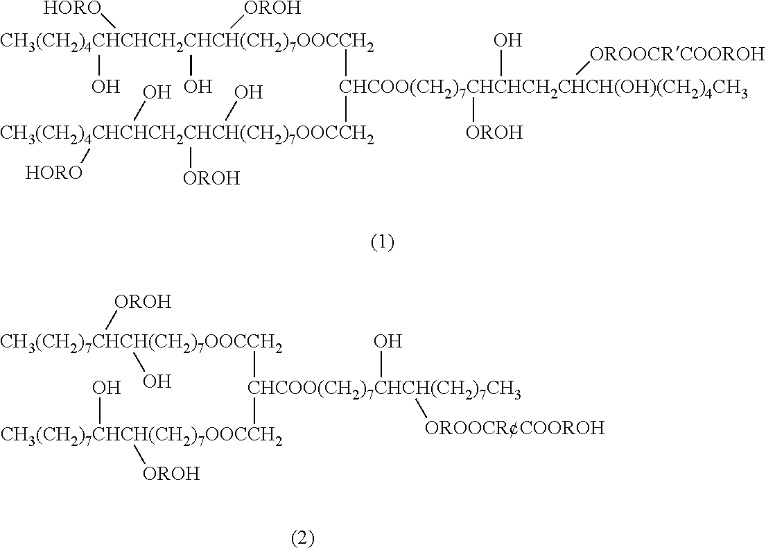 Polyester polyol with high biomass ratio for polyurethane controlled-release fertilizer envelope, preparation method thereof and envelope