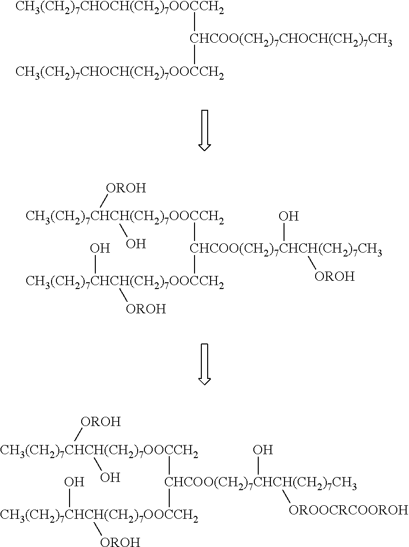 Polyester polyol with high biomass ratio for polyurethane controlled-release fertilizer envelope, preparation method thereof and envelope