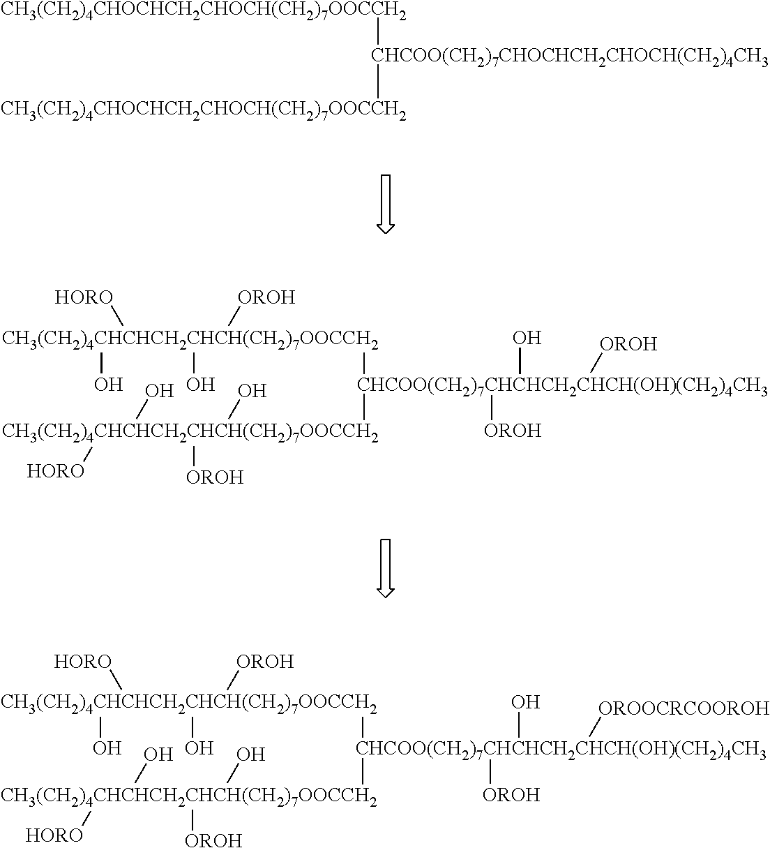 Polyester polyol with high biomass ratio for polyurethane controlled-release fertilizer envelope, preparation method thereof and envelope