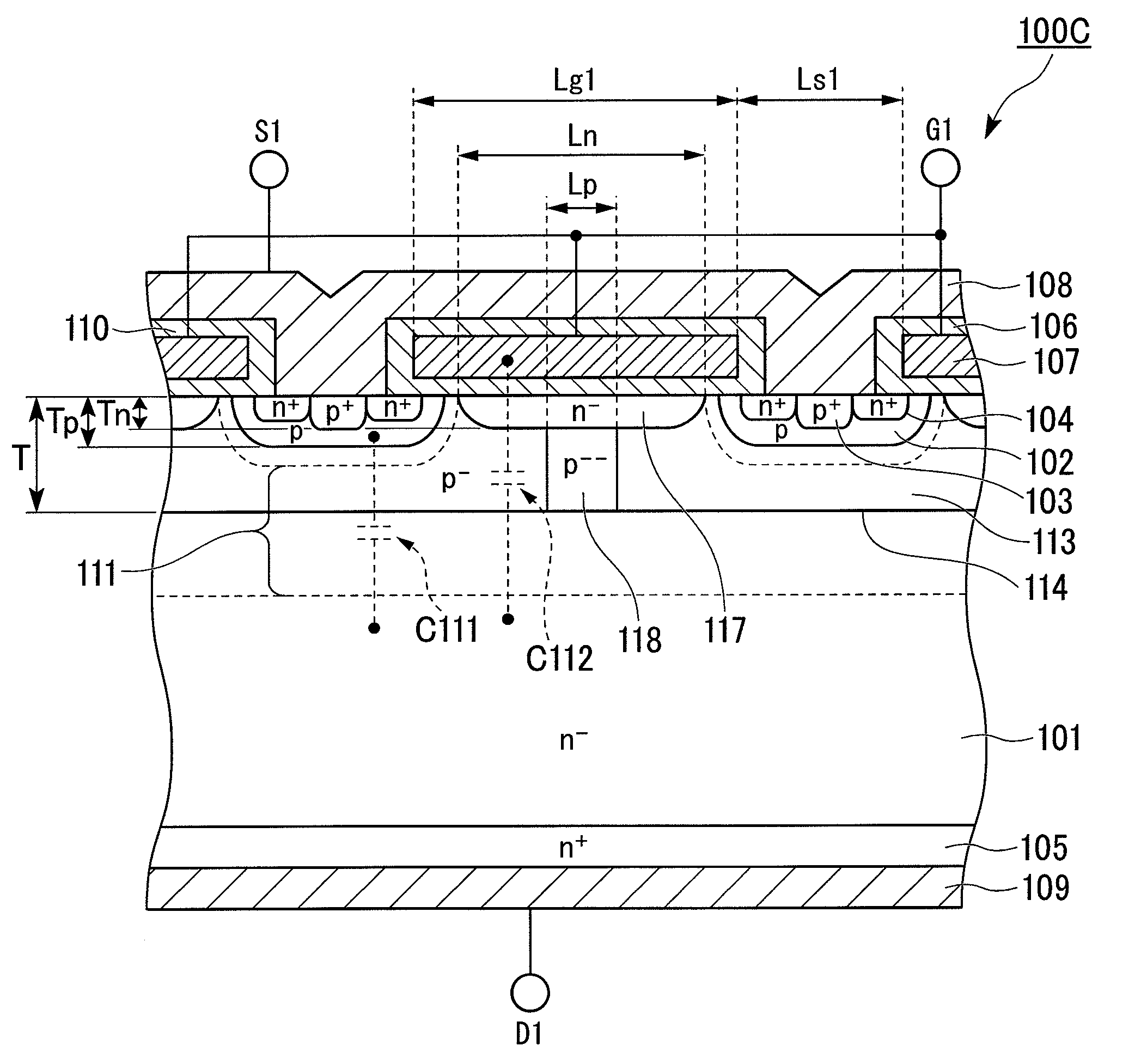 Semiconductor device