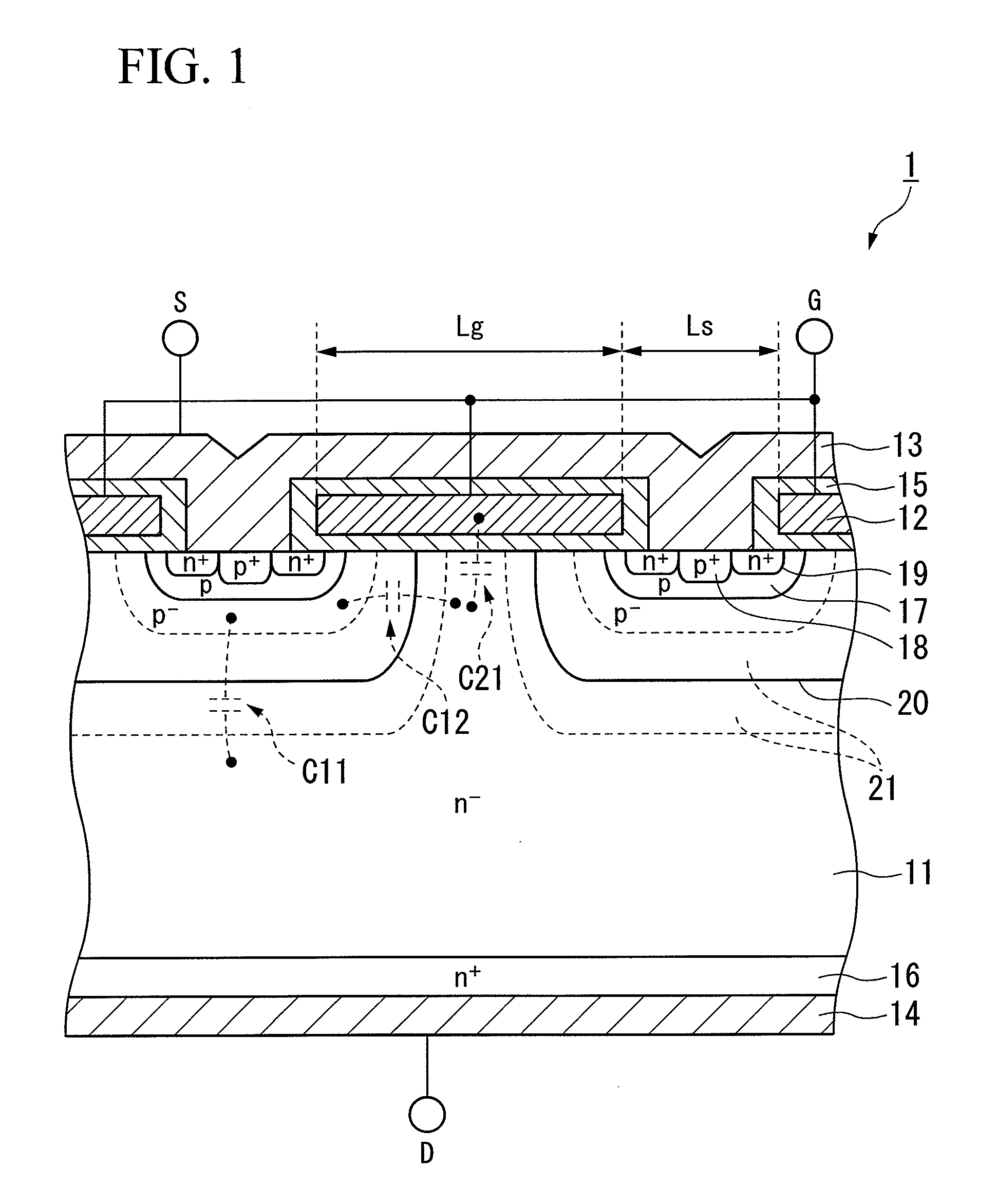 Semiconductor device