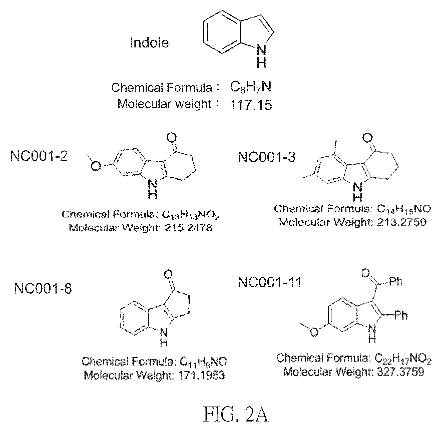 Method for treating abnormal polyglutamine-mediated disease