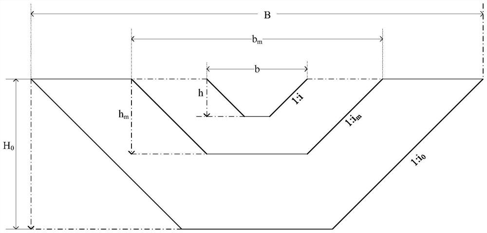 An Adaptive Modeling Method of a Coupling Prediction Model for Gradual Collapse of a Barrier Lake