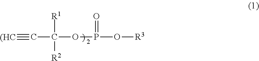 Nonaqueous electrolyte solution for batteries, and nonaqueous electrolyte secondary battery using same