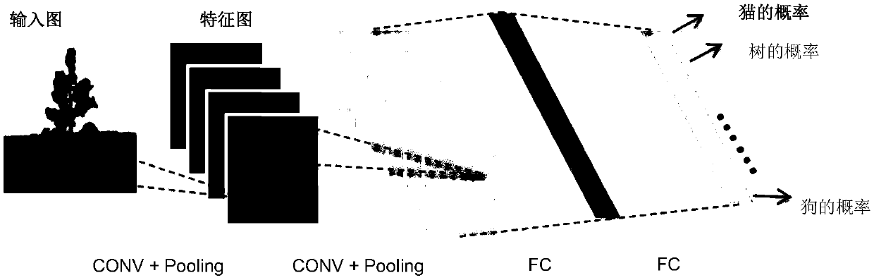 Artificial neural network adjustment method and device