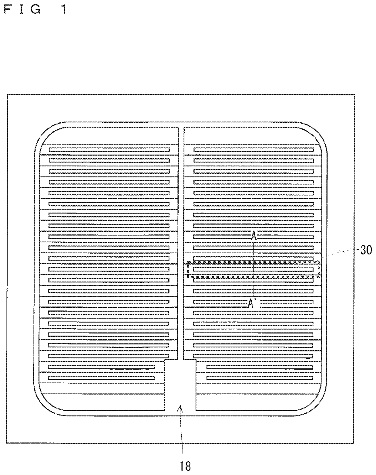 Semiconductor device