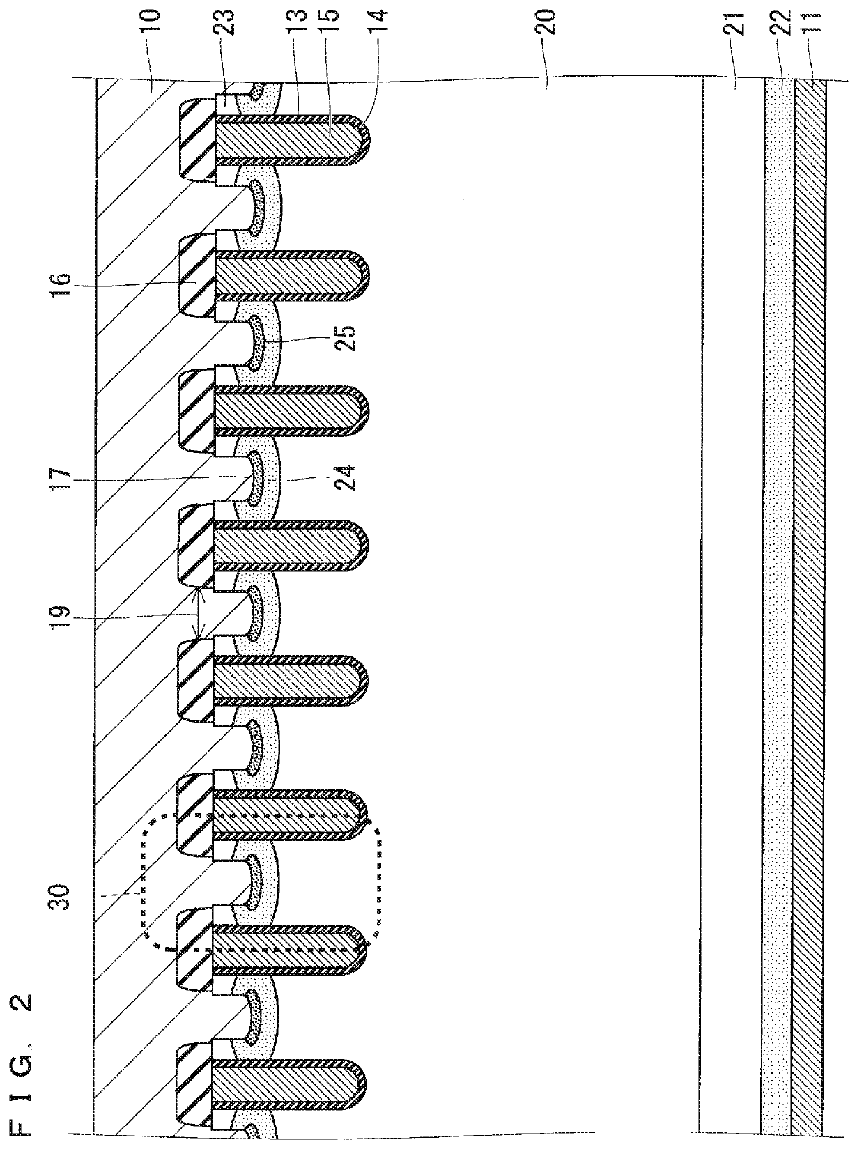 Semiconductor device