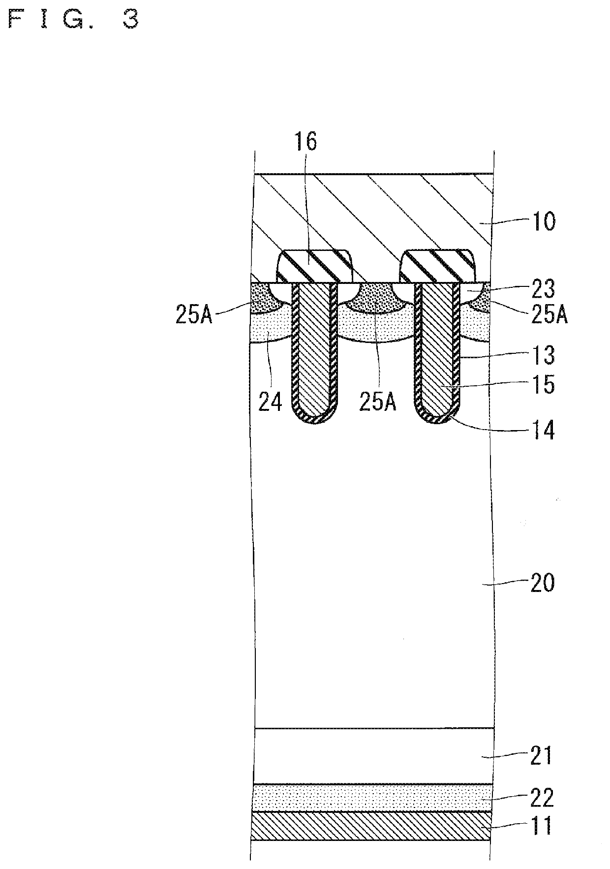 Semiconductor device