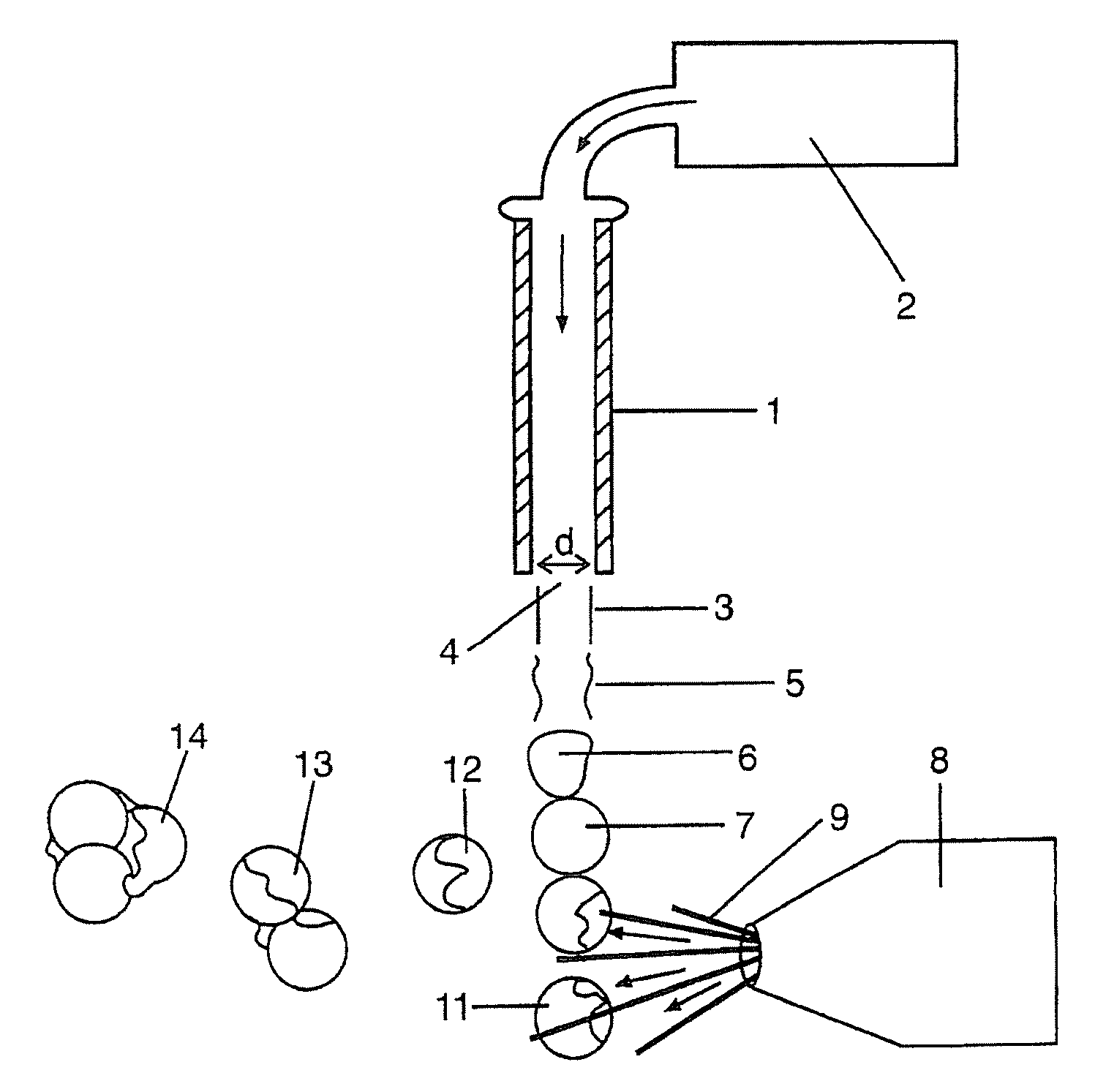 Antibiotic/bone morphogenic protein formulation and method of treatment