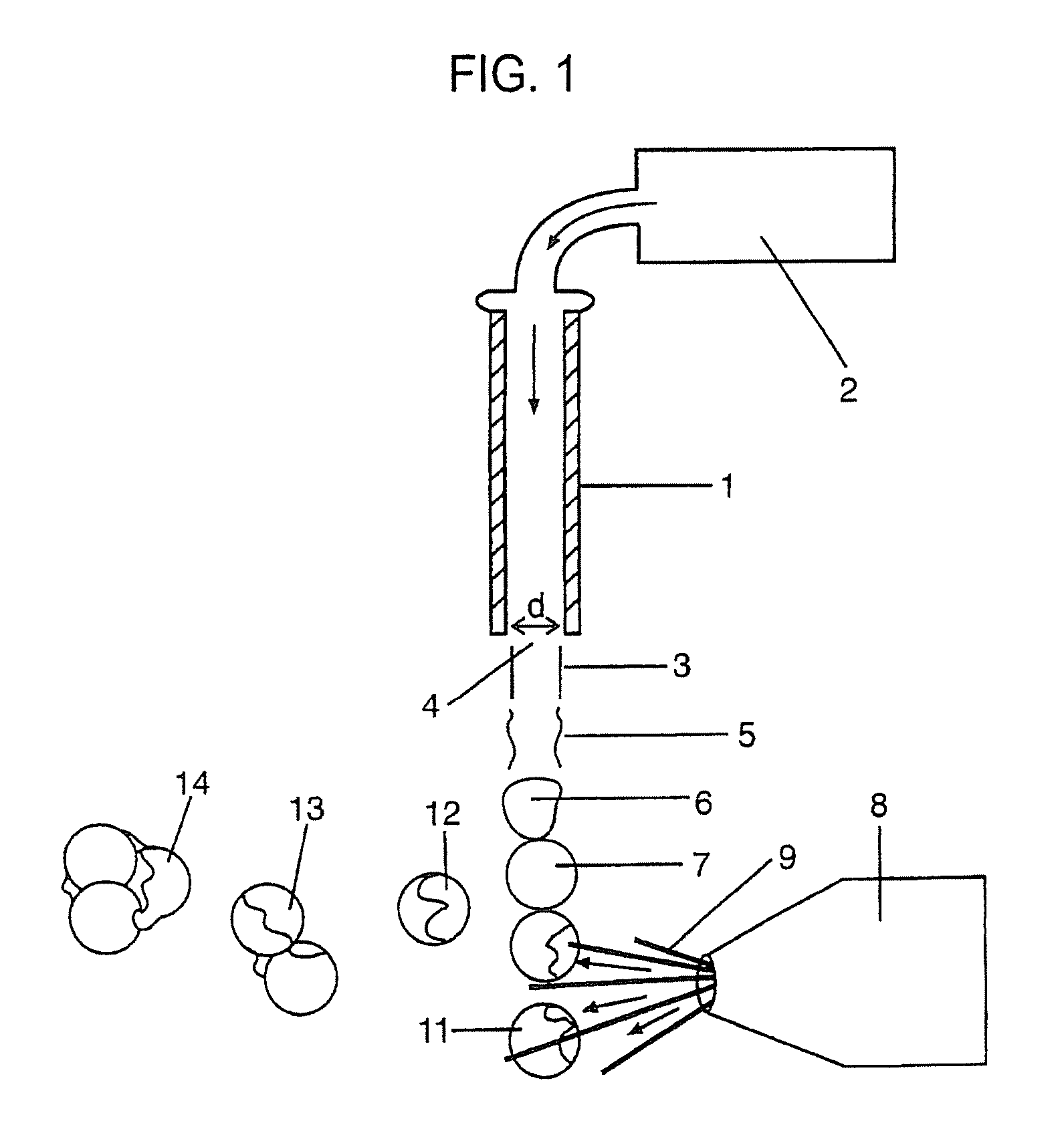 Antibiotic/bone morphogenic protein formulation and method of treatment