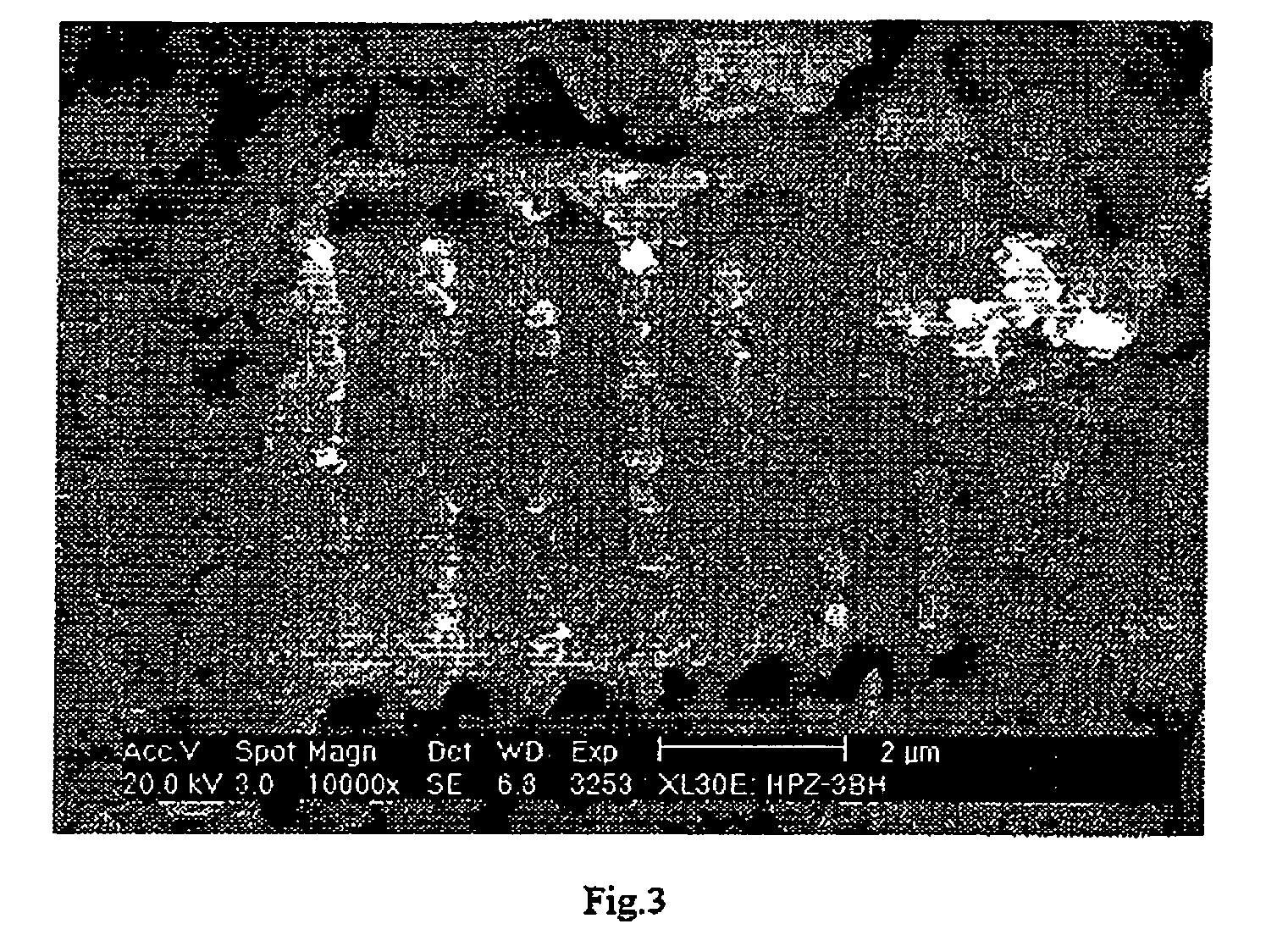 Process for producing binder-free ZSM-5 zeolite in small crystal size