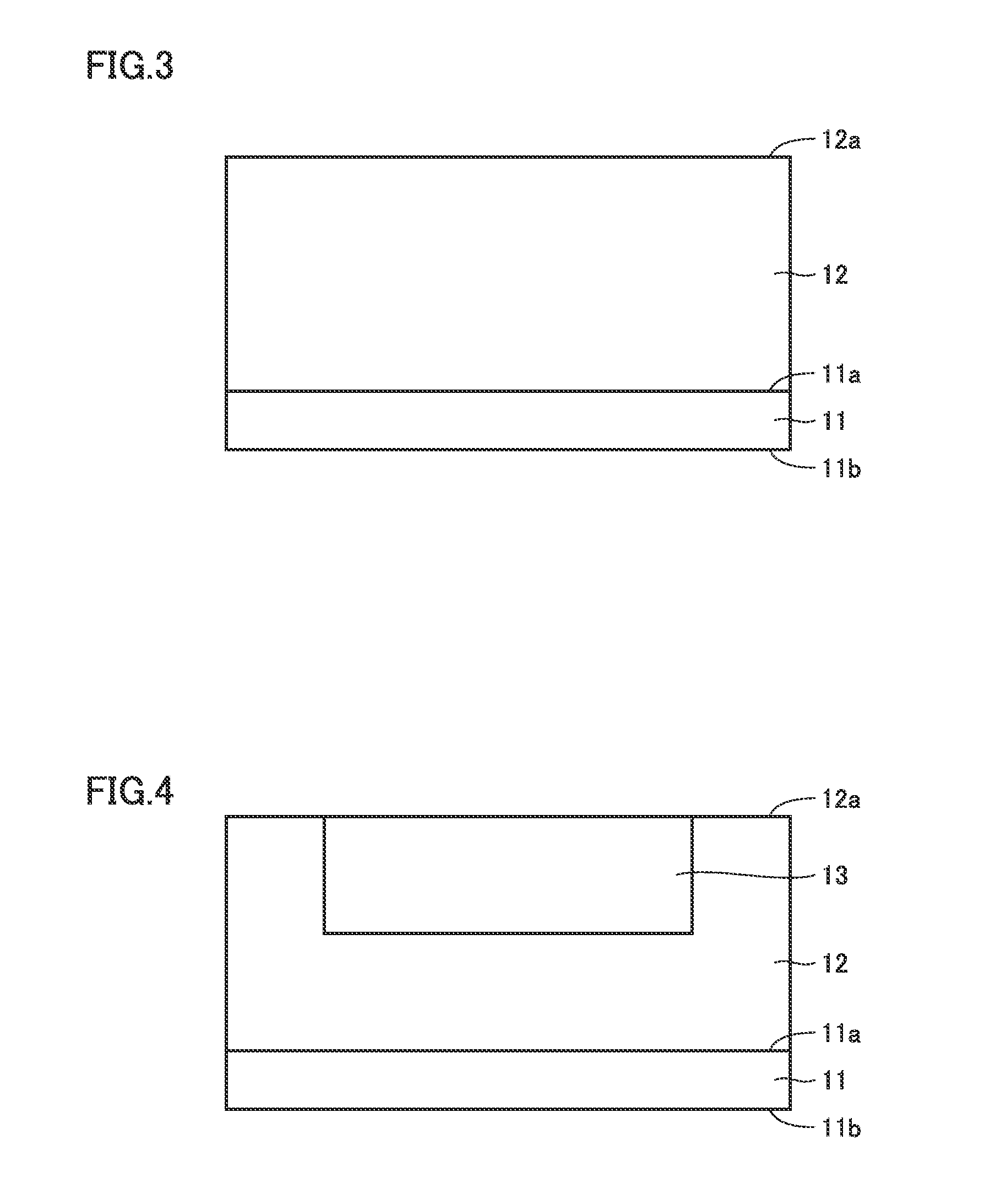 Silicon carbide semiconductor device and method of manufacturing the same