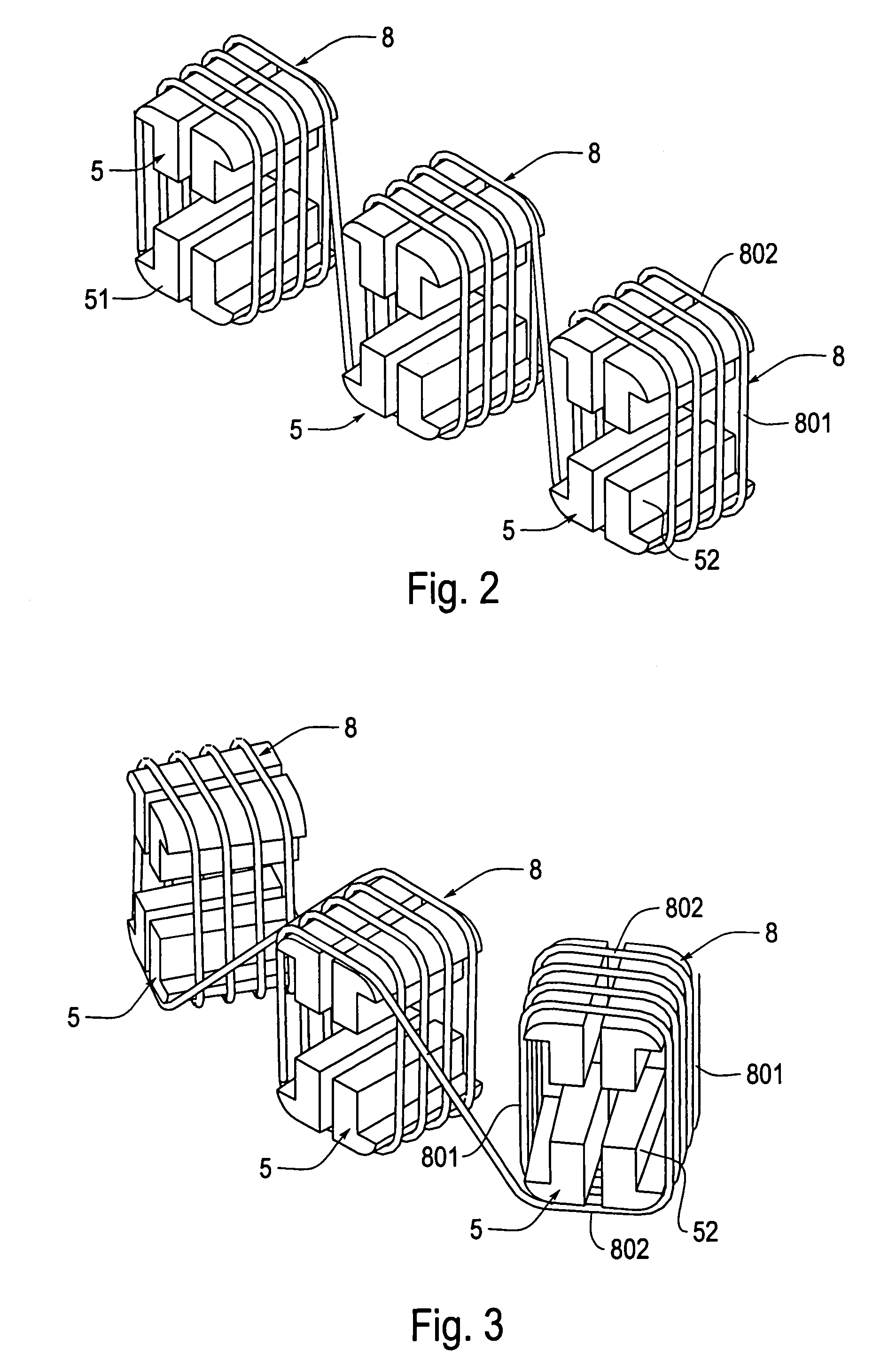 Motor manufacturing method