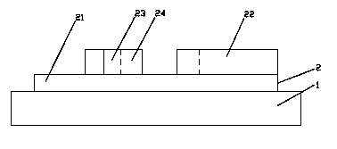 Drilling equipment