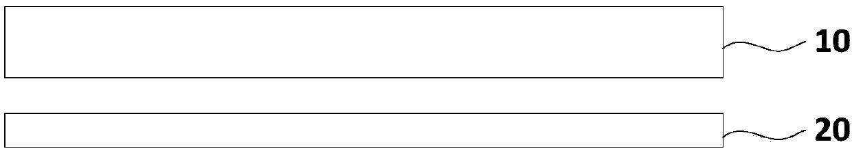 Display device and driving method thereof and electronic equipment