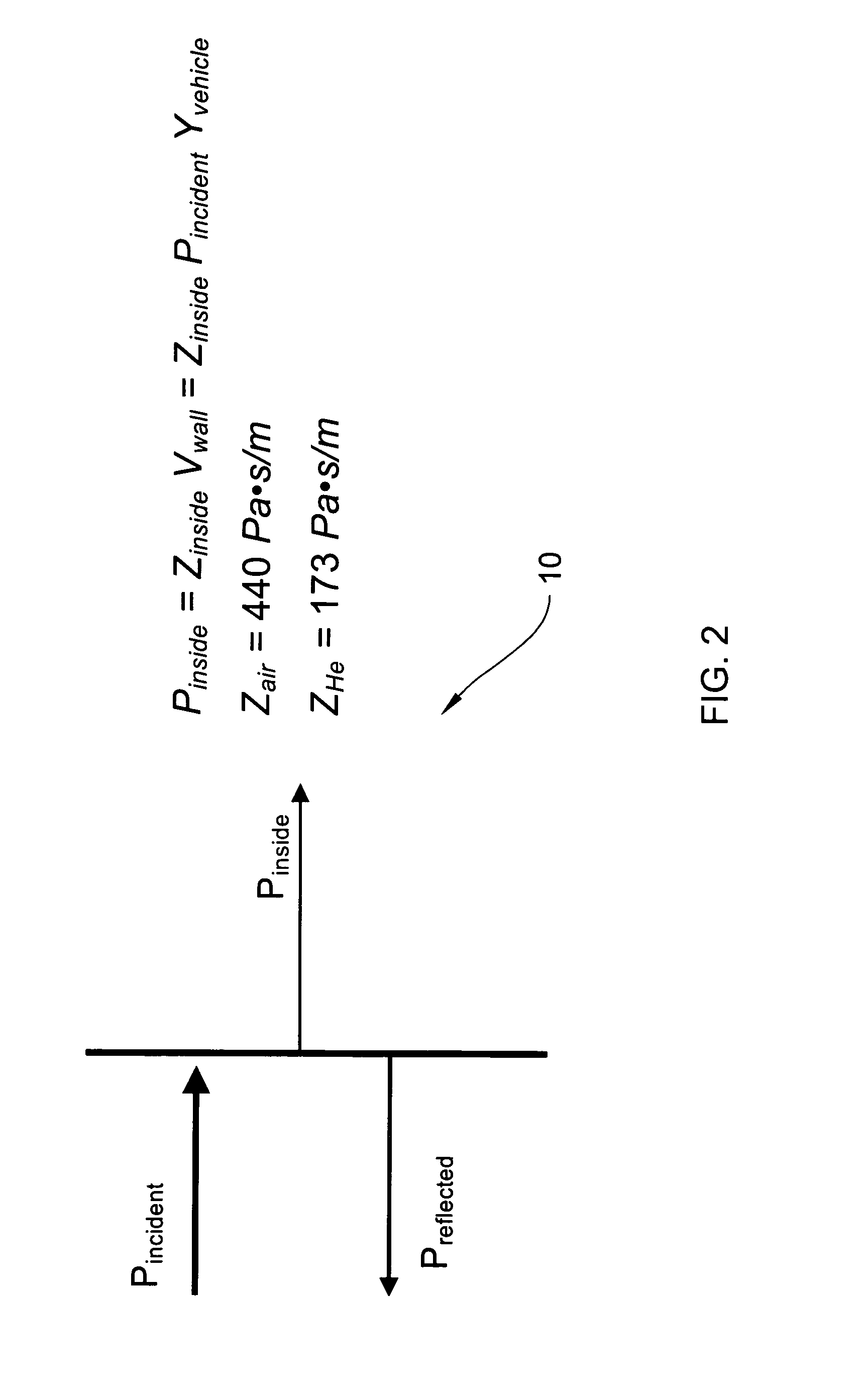 Systems and methods for explosive blast wave mitigation